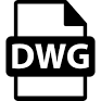 dwg icon