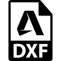 dxf